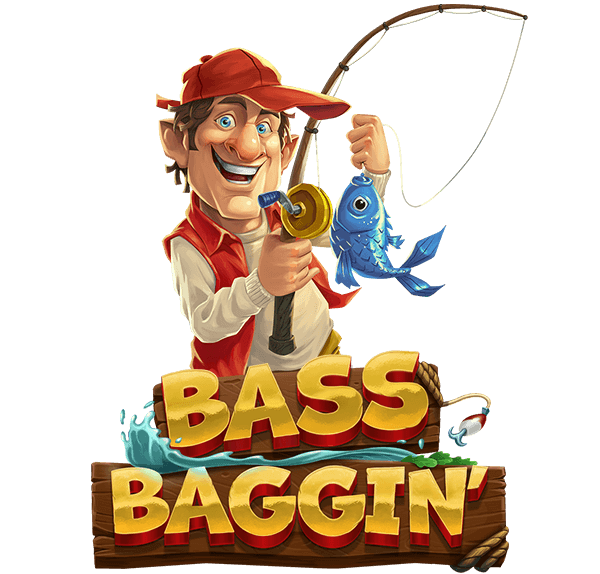 BigDollar Online Casino BigDollar Bass Baggin’