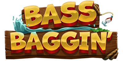 BigDollar Bass Baggin’